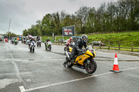 enduro-digital-images;event-digital-images;eventdigitalimages;lydden-hill;lydden-no-limits-trackday;lydden-photographs;lydden-trackday-photographs;no-limits-trackdays;peter-wileman-photography;racing-digital-images;trackday-digital-images;trackday-photos